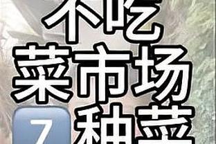 取消增长法令对意甲球队影响：支出大幅上涨，米兰&罗马损失惨重